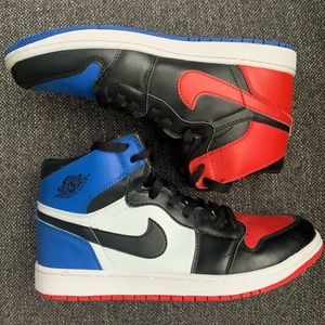 Air Jordan 1 Retro High